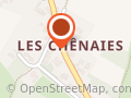 La Vélo Ecol'Ogique