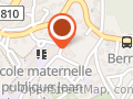 Maison de Retraite Ramuntcho