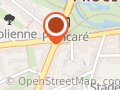Café Dervallières-Tabacs Poincaré