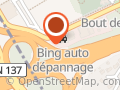 Bing Auto
