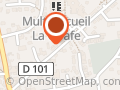 Défi Consult & Formations