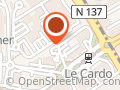 REGIONAL INTERIM BTP NANTES