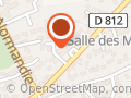 Résidence Services Seniors DOMITYS - Les Colombines