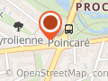 Pharmacie Poincare