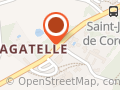 École Primaire Privée Saint-Yves