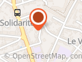 UNIGREEN
