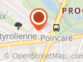 Conciergerie Pro