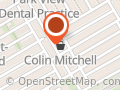 Colin Mitchell & Co