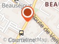 ACCEDONS FRANCE