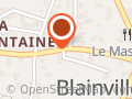 Animations Tourism Blainville Sur Mer