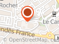 Pôle Emploi