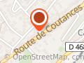 C' du Conseil