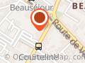 L'Atelier du Coiffeur Saint Herblain - Barbier & Salon Mixte