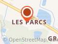 Au Fief des Amis du Mont