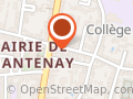Cabinet d'Expert en Diagnostics Immobiliers