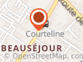 La Mie Beauséjour
