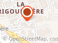 Le Coq Hervé