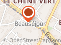 Intermarché