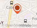 LE LABOGRAPHIQUE