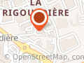Talice Ouest