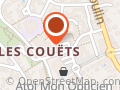 Exclusif Coiffure