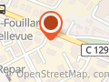 Neovivo - Pellin et Cie Ouest
