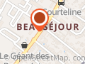 Association Accueil Animaux