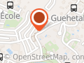 Label Equipe Architecte