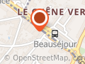 Fonciere Lelievre