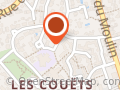 Mairie Crèche Collective 1 2 3 Soleil
