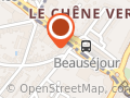JML TRANSACTIONS (AGENCE BARAUDIERE - AZ IMMO)