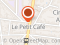 Le Petit Café