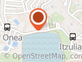Restaurant Bonnat-Vola