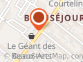 Esthétique Actuelle