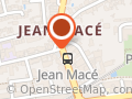 Chez ta Mère Chantenay