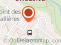 Communaute Sainte Famille
