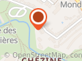 Shiatsu Nantes Nathalie