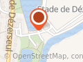 Golf de Cesson-Sévigné