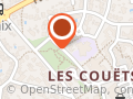 Théâtre de l'Ultime - News