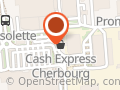 SKHUB – Centre de formation en apprentissage et alternance à Cherbourg-en-cotentin