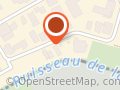 PROLUM LOIRE OCEAN - Agence de Nantes