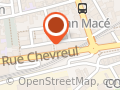 Groupe AEC