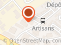 Autodistribution Normandie Maine