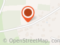 Hauraix Location TP