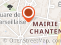 La Chantenaysienne Association