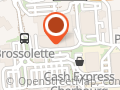 Besson Chaussures - Cherbourg-En