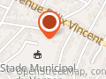 Distri Service