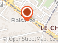 Magasin de Presse