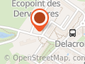 EHPAD Renoir