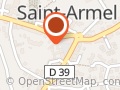 entreprises armeliennes
